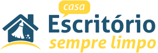 Logo-CESL-Serviços-Lp